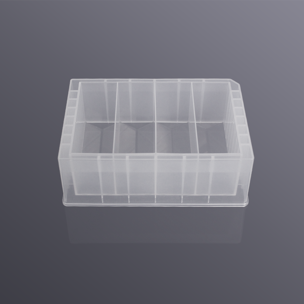 4道储液槽,高裙边（RES-04-FH）