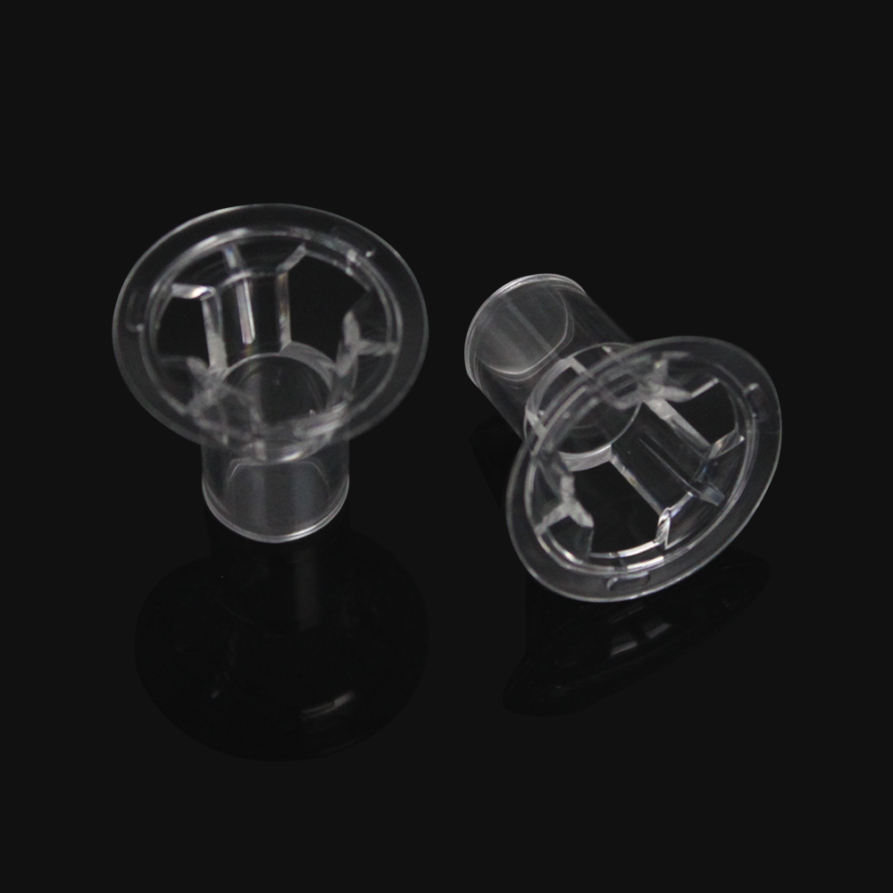 细胞培养小室,独立包装(PC膜,6.5mm,孔径0.4μm)(14311-D)