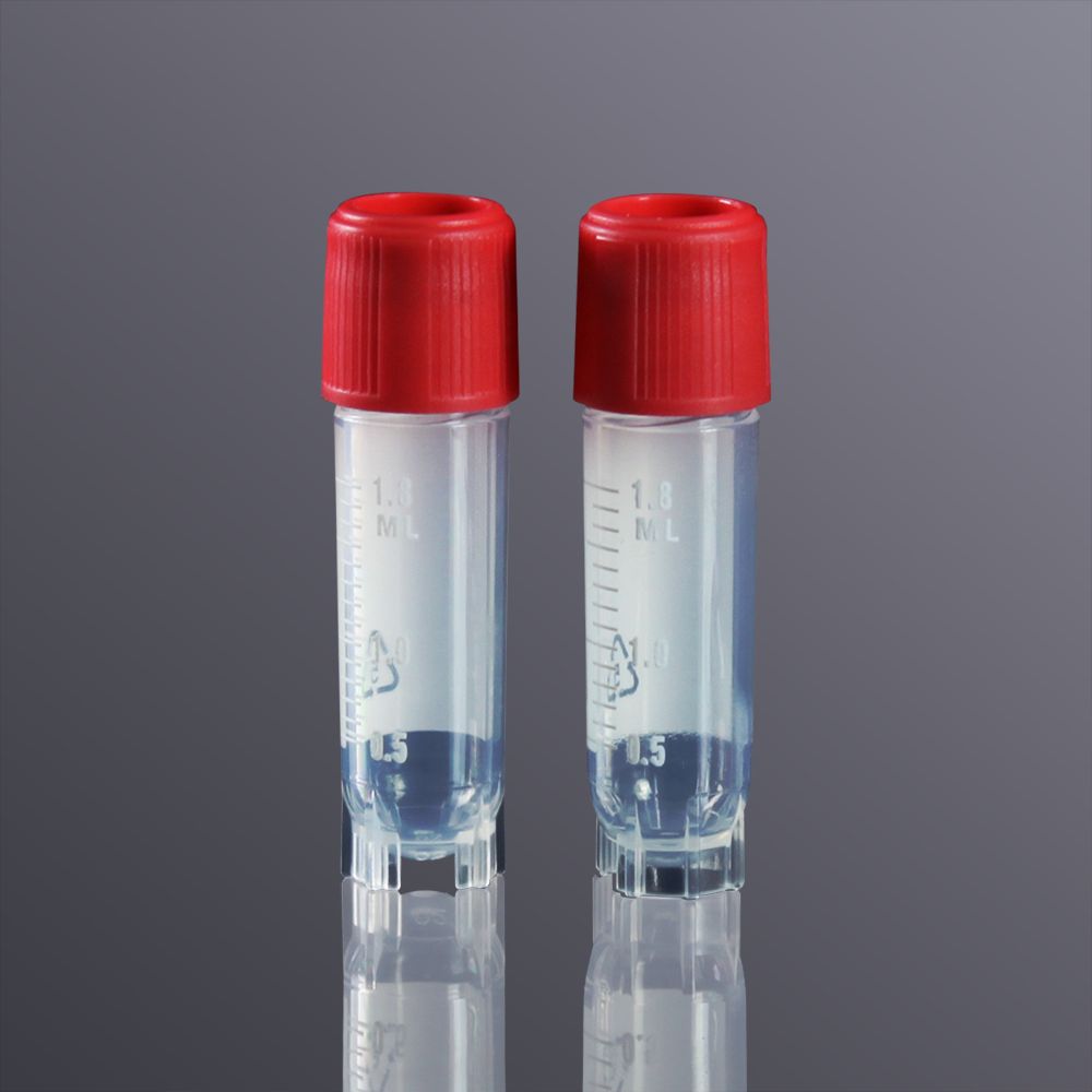 CV-002-200-EX 2.0ml可立外旋冻存管(CV-002-200-EX)