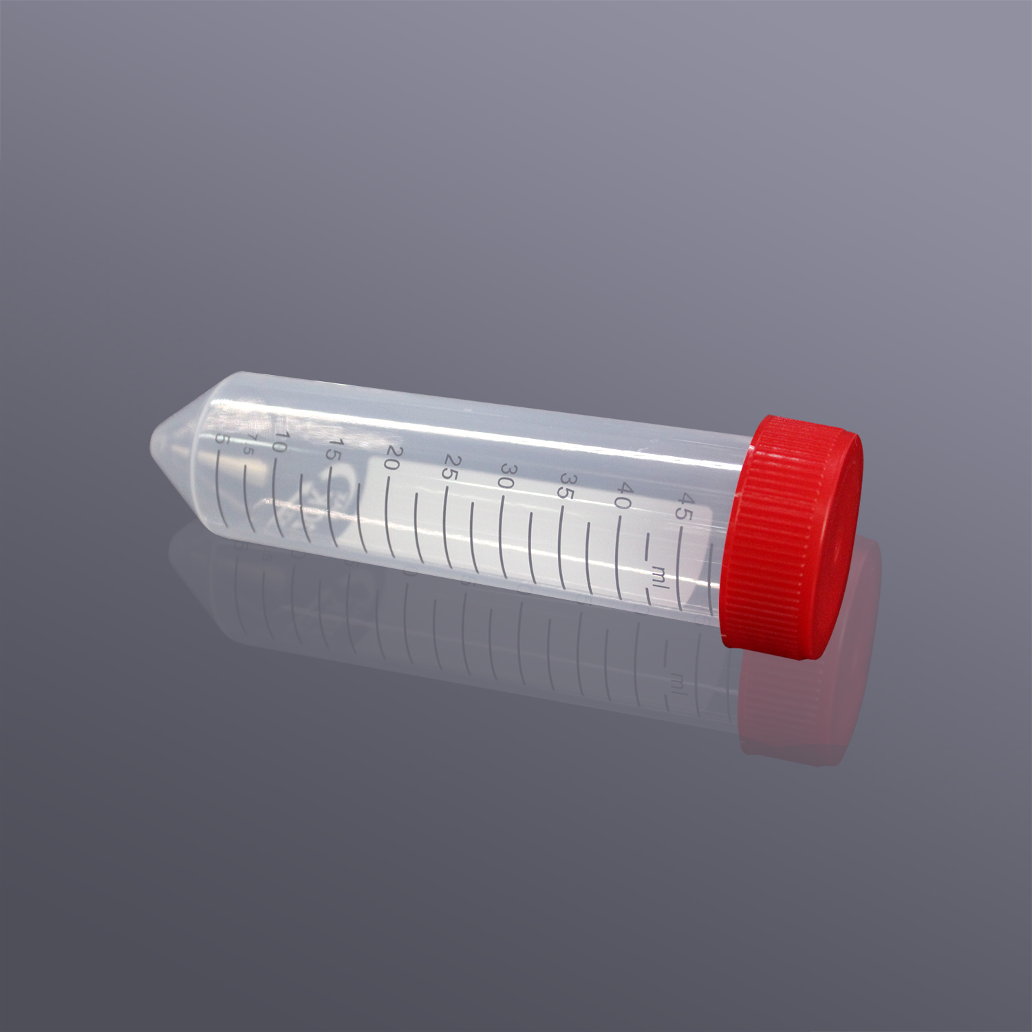 50ml离心管灭菌,高离心力(CT-202-50)