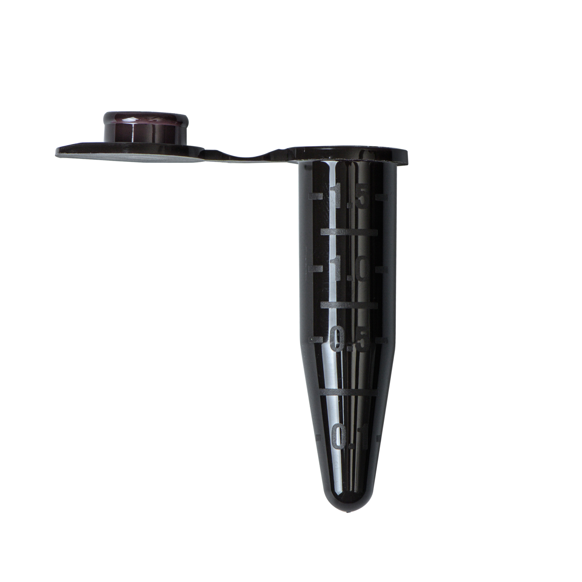 1.5ml离心管，棕色(MCT-001-150X)