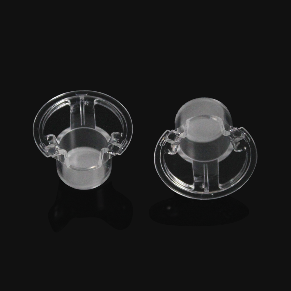 细胞培养小室,独立包装(PC膜,12mm,孔径0.4μm)(14211-D)