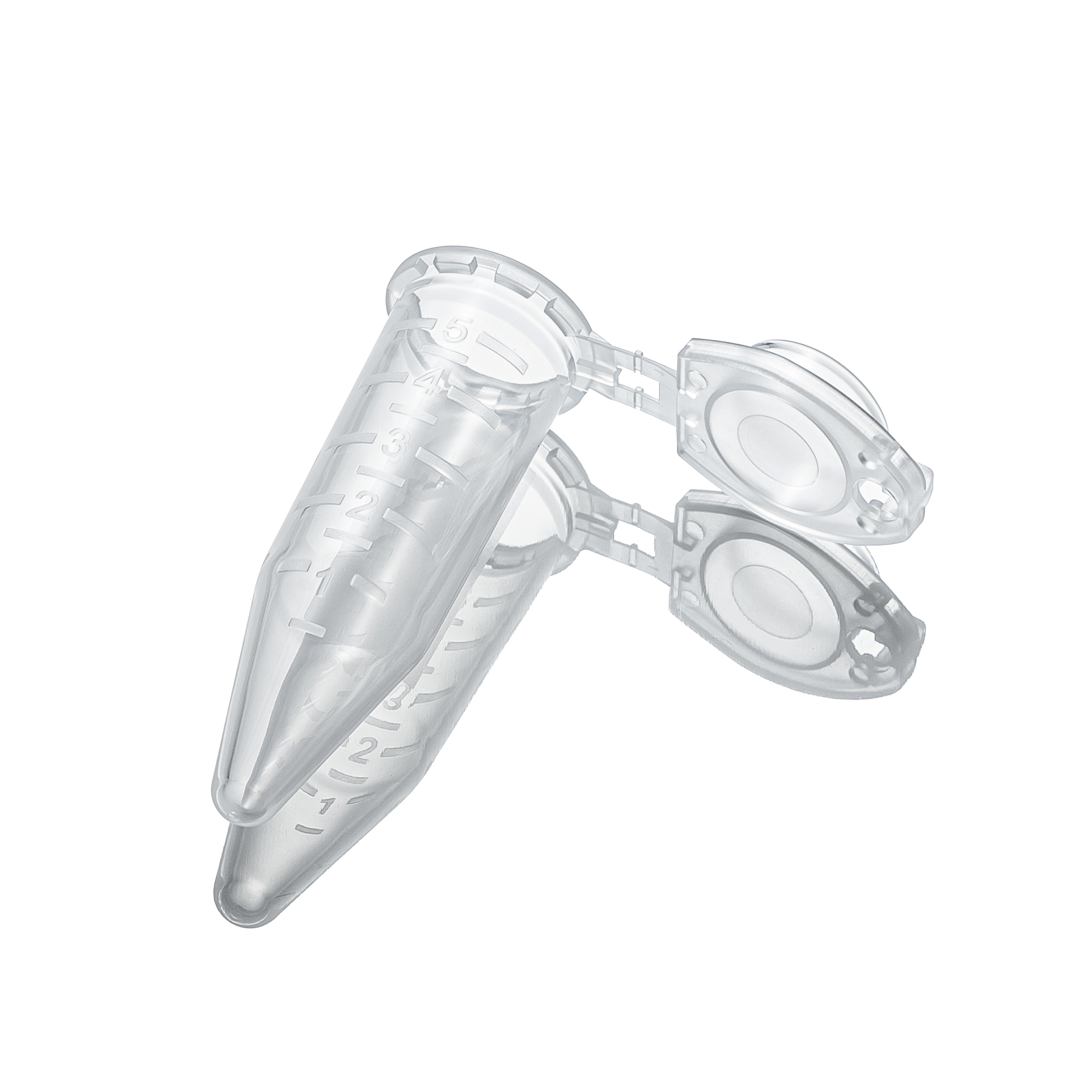 1.5ml离心管,无菌（MCT-001-150-S）