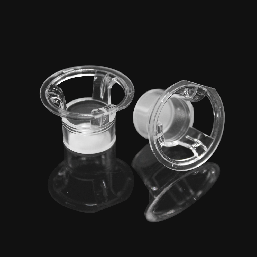 细胞培养小室,含24孔板(PET膜,6.5mm,孔径8.0μm)(14342)