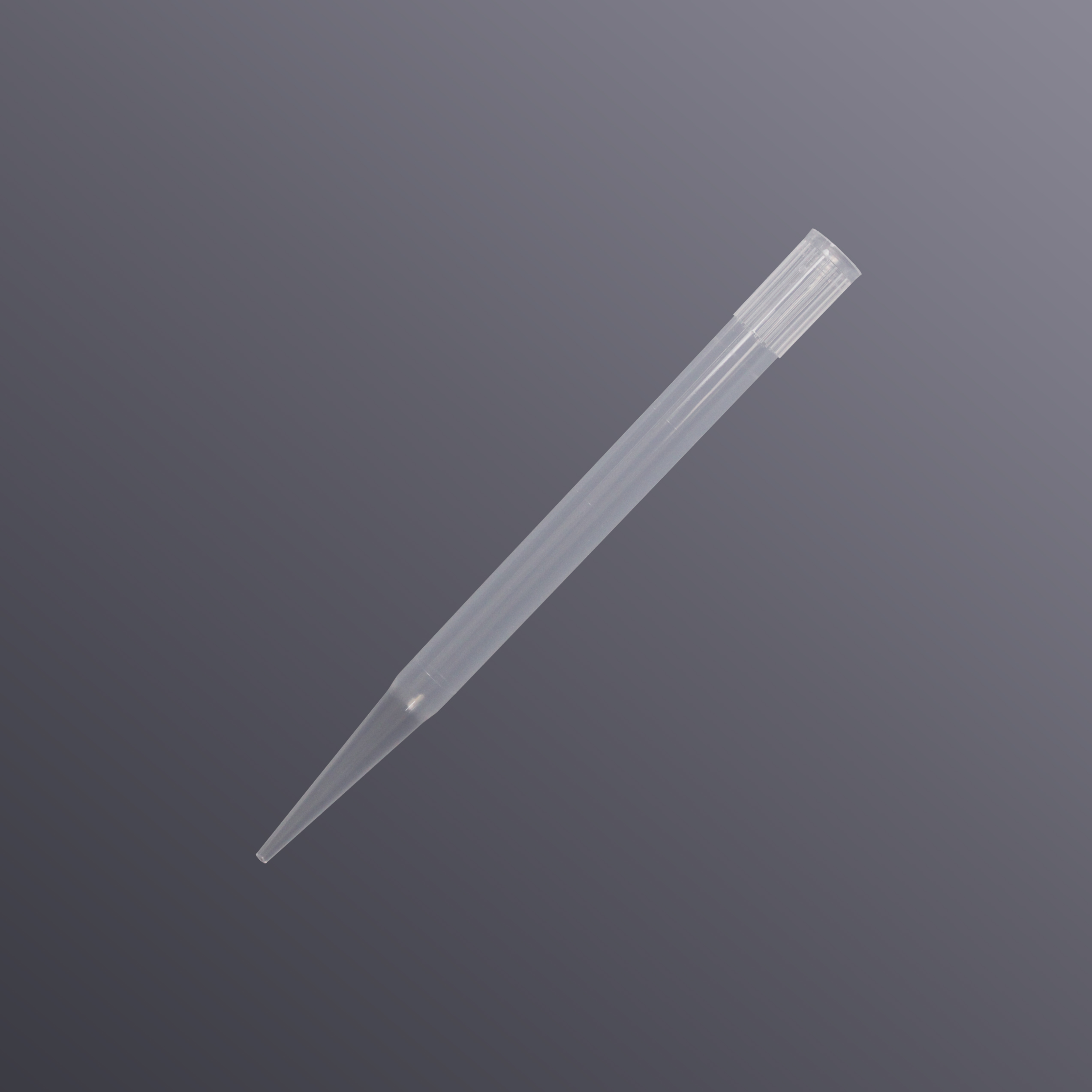 5ml无菌盒装吸头窄口148mm（）