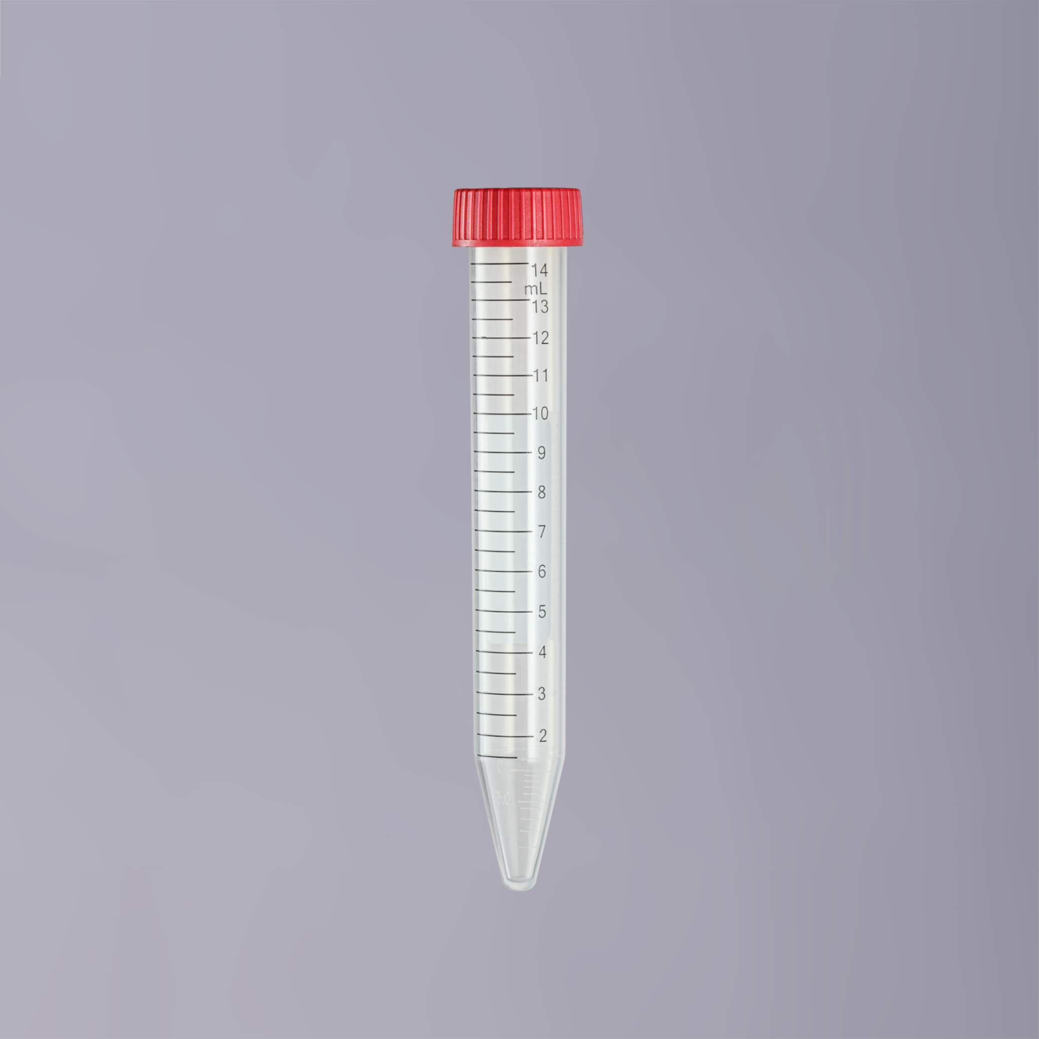 CT-002-15A 15ml离心管灭菌(CT-002-15A)