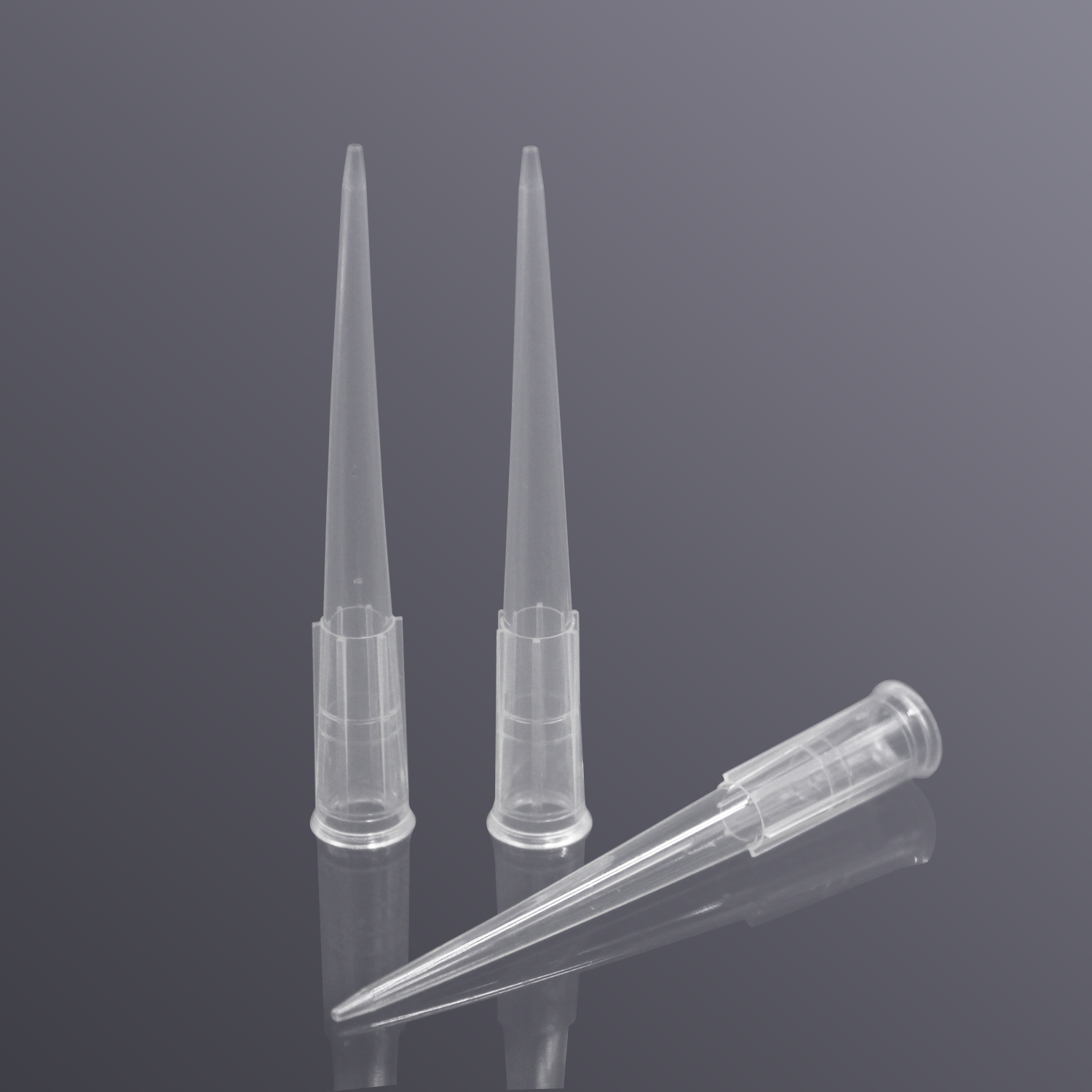 200ul无菌盒装吸头,低吸附(适配瑞宁LTS)（T-R200-LR-R-S）