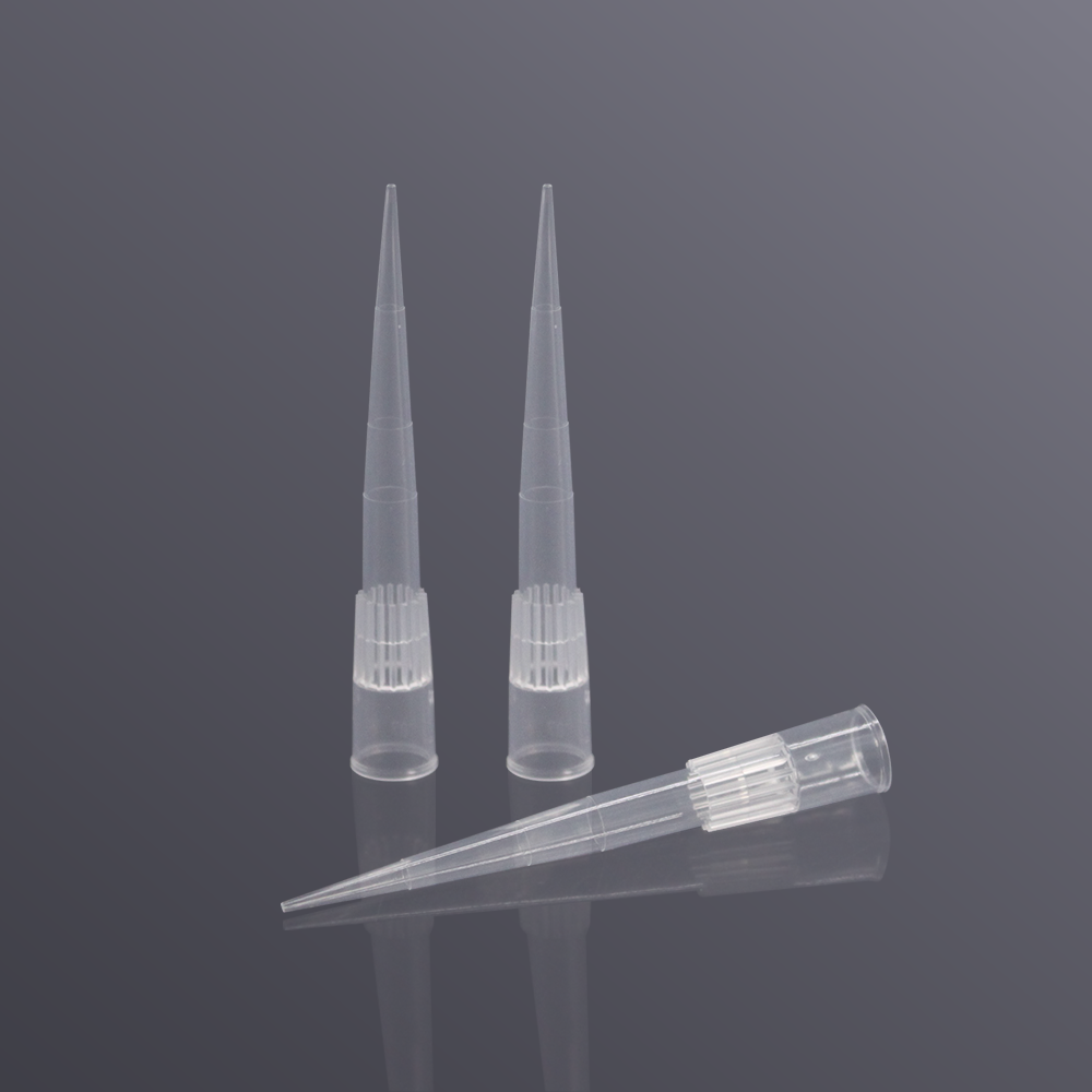 200ul袋装吸头(适配瑞宁LTS)(T-R001-200)