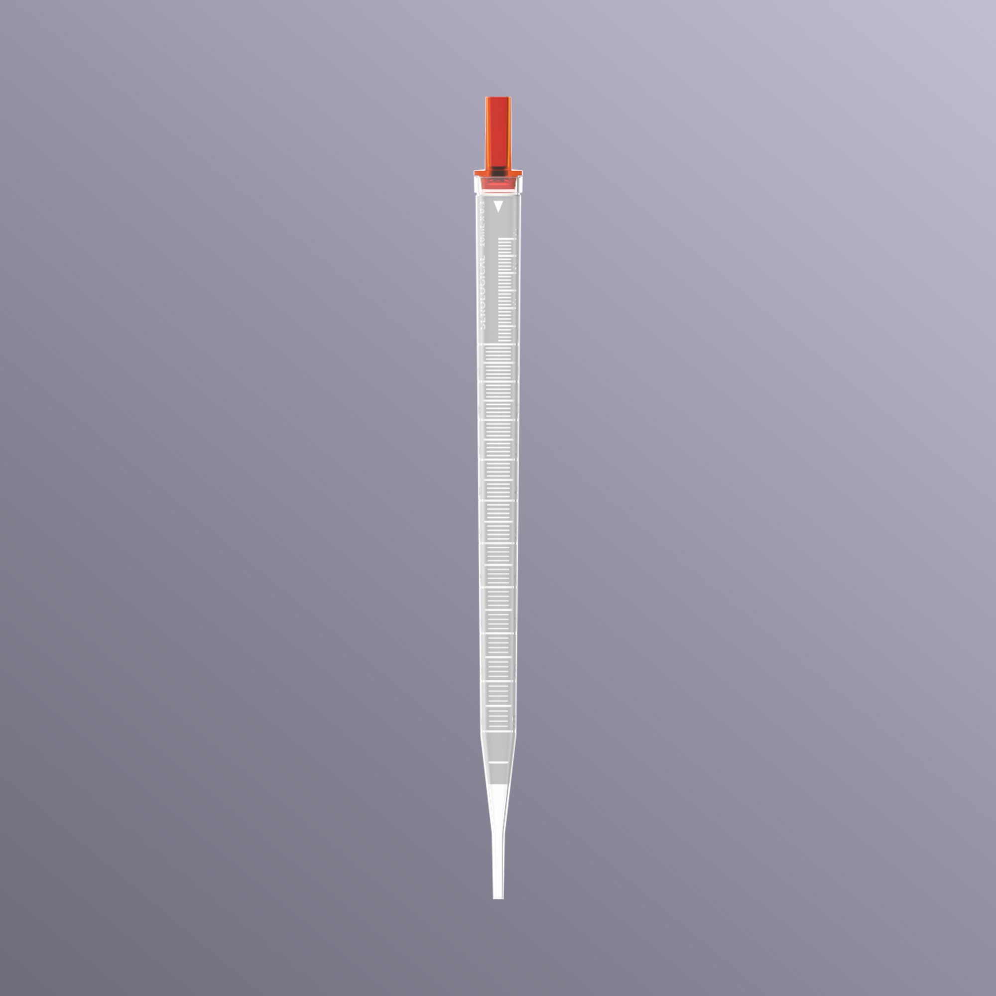 SP-023-010 10ml血清移液管(非印刷款)(SP-023-010)