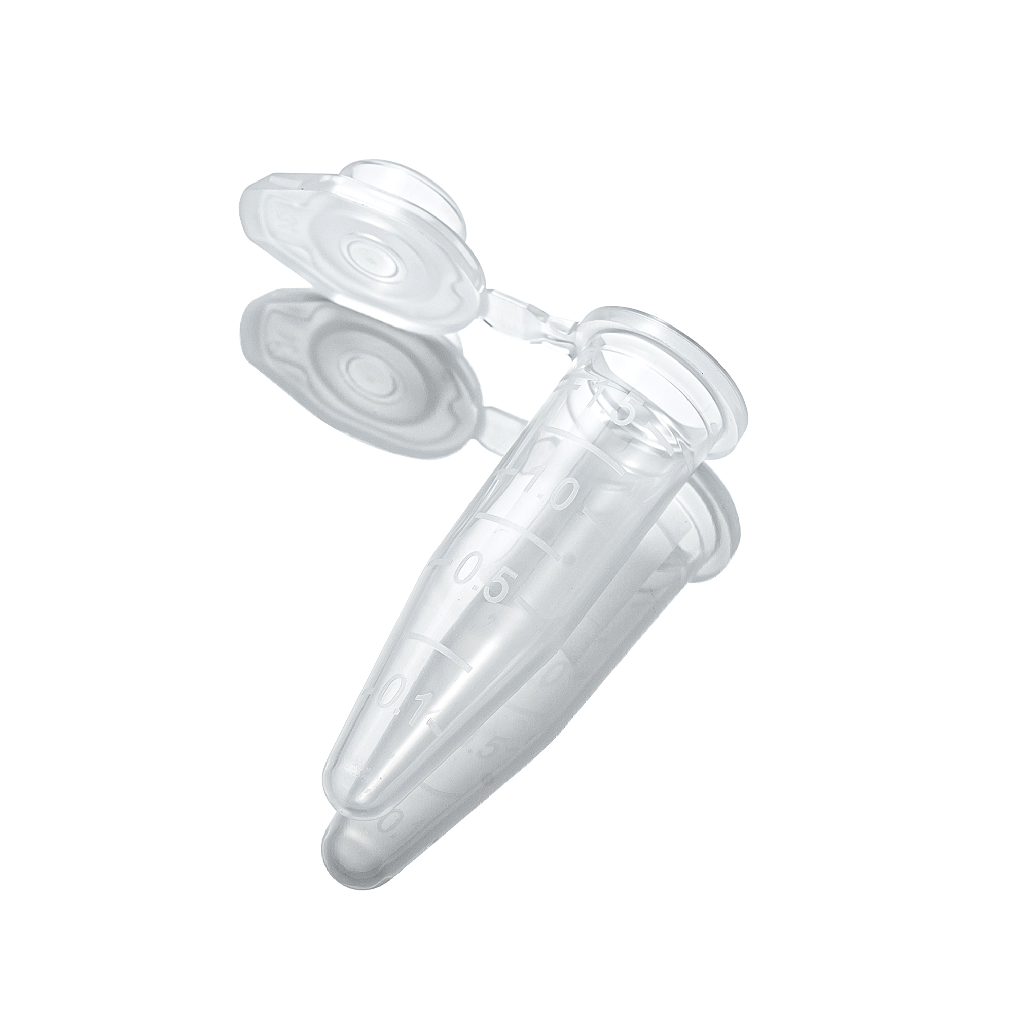 1.75ml离心管(MCT-001-175)