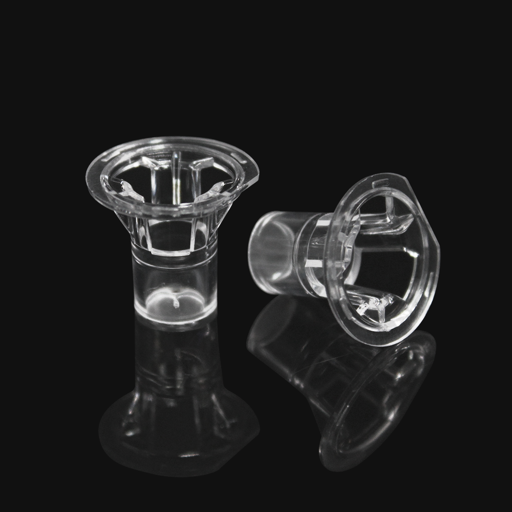 细胞培养小室,含24孔板(PET膜,不透明,6.5mm,孔径3.0μm)(14324)