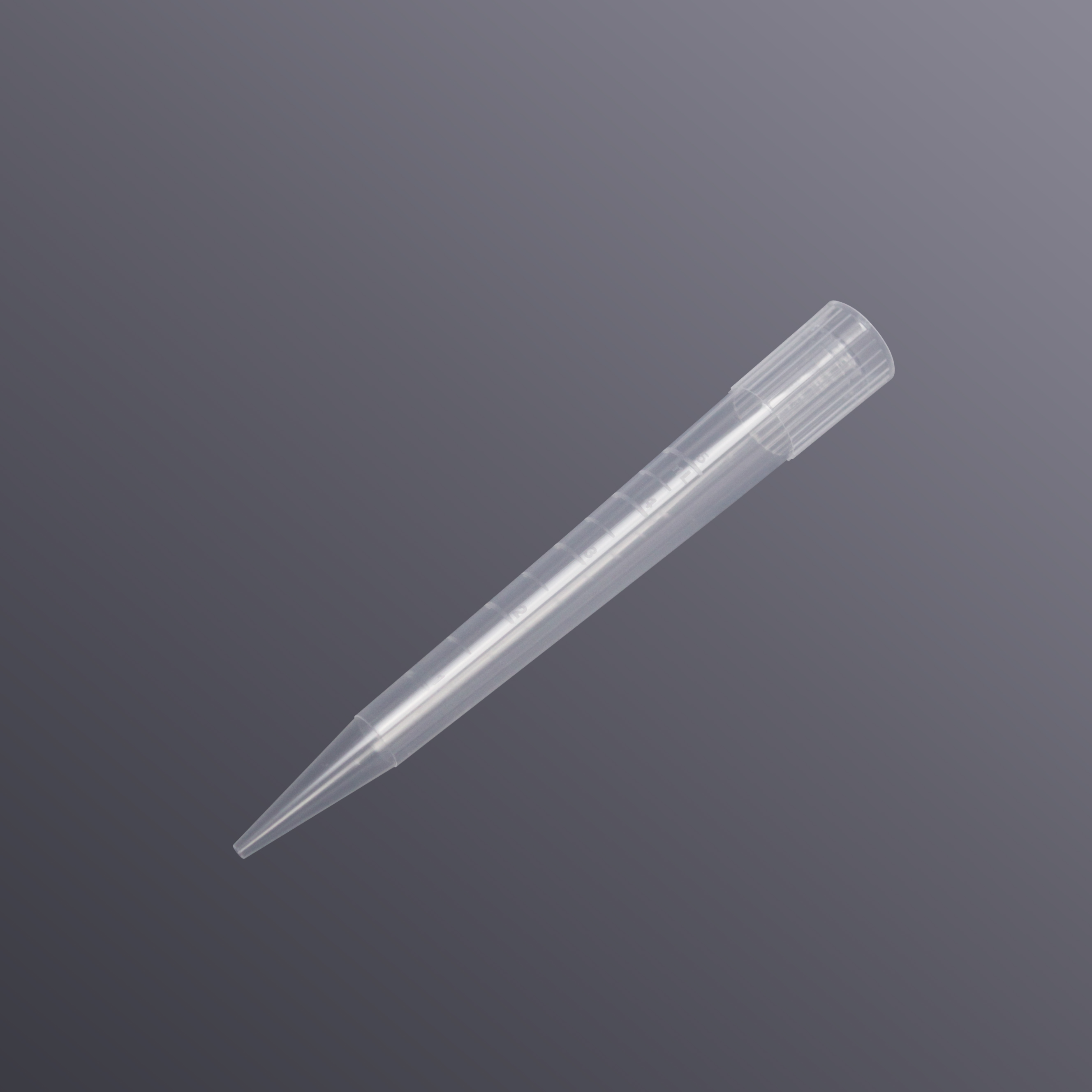 5ml无菌盒装吸头宽口124mm（T-011-5ML-W）