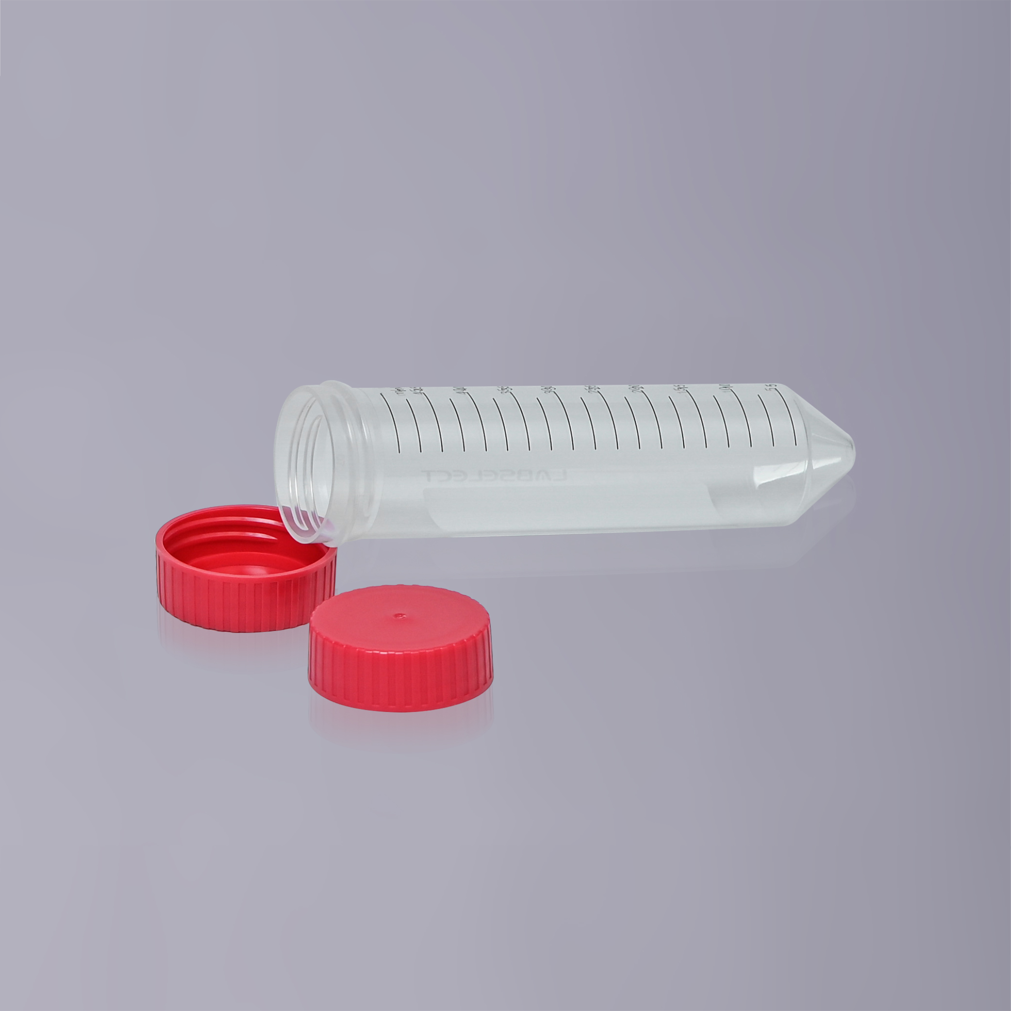 CT-002-50A 50ml离心管灭菌(CT-002-50A)