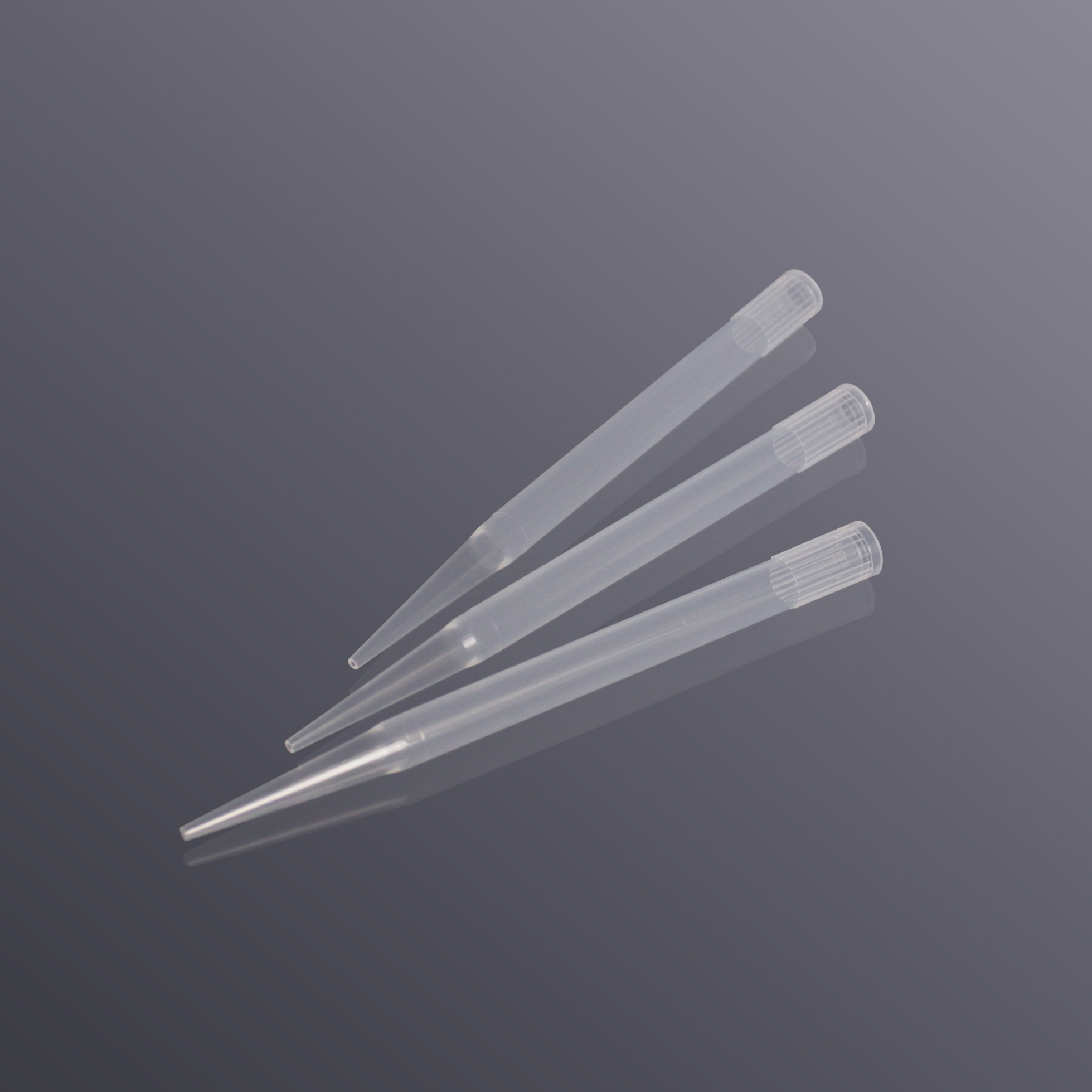 5ml无菌盒装吸头窄口148mm（T-011-5ML-N）