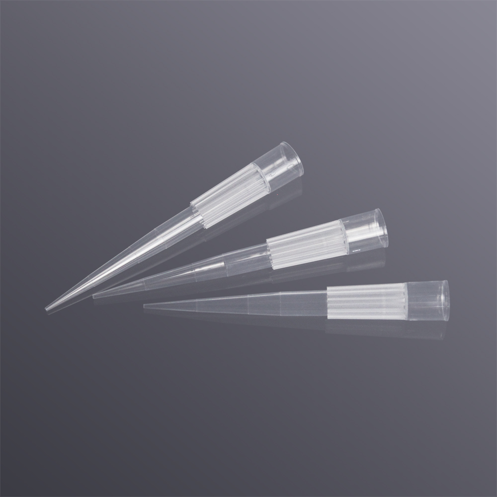 1000ul无菌盒装吸头(适配瑞宁LTS)（T-R1000-R-S）