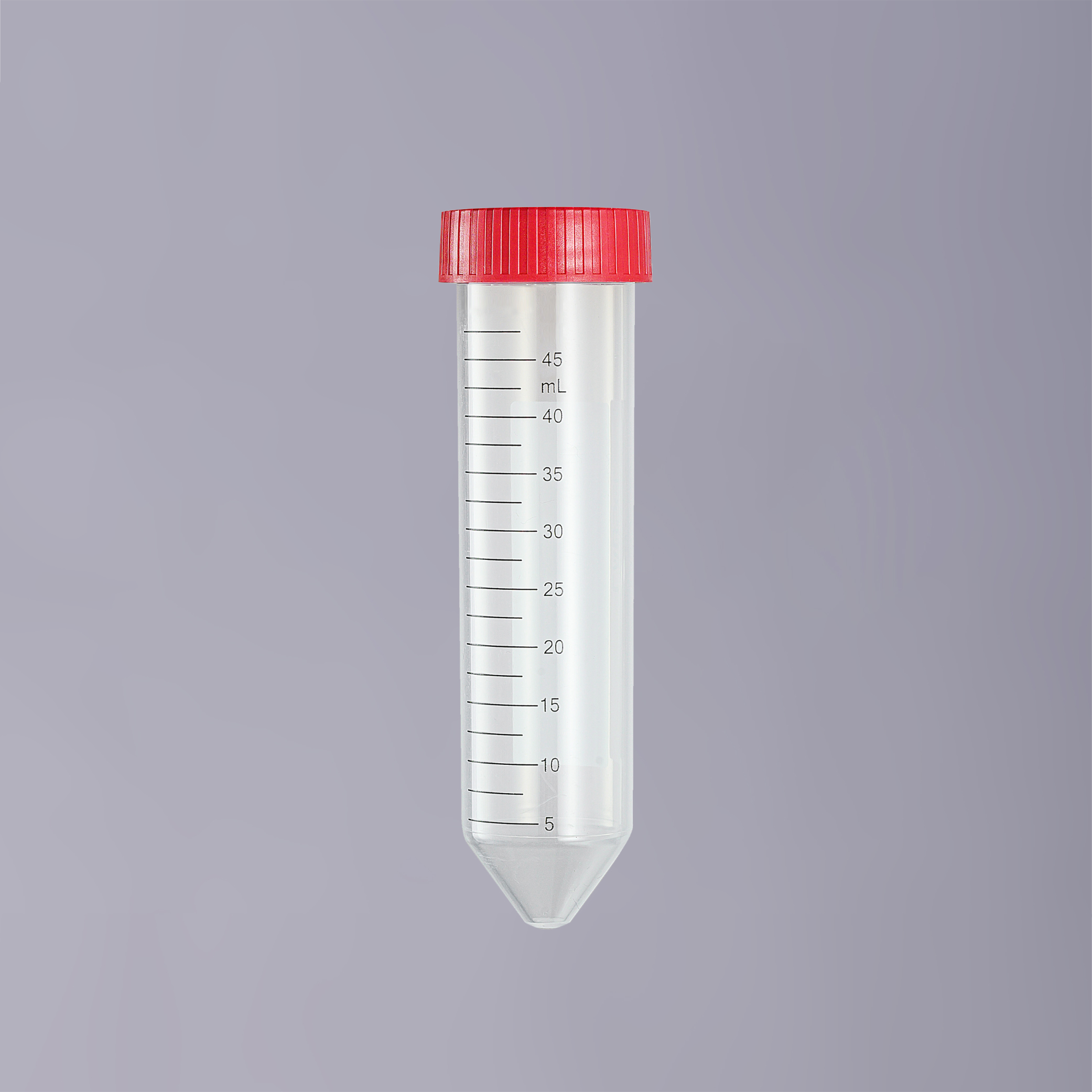 50ml离心管灭菌,独立纸塑包装(CT-022-50A)