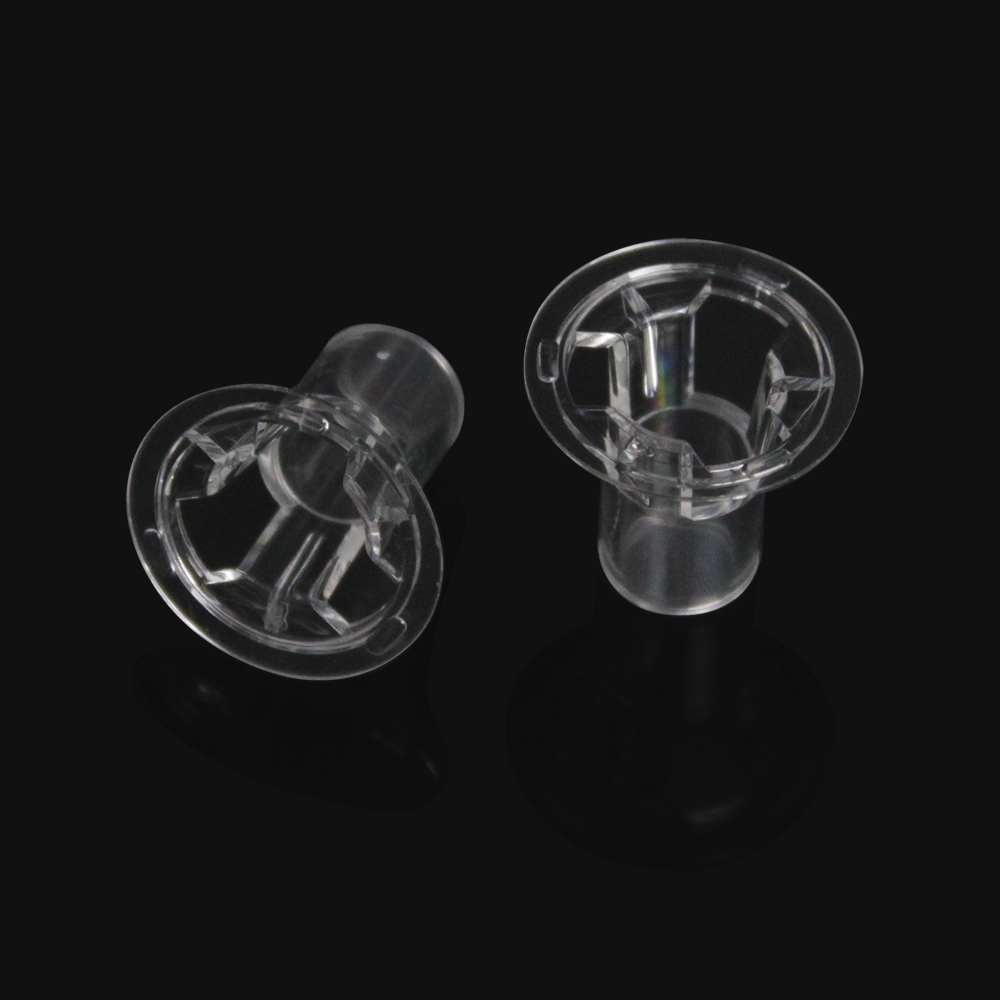 细胞培养小室,独立包装(PET膜,6.5mm,孔径8.0μm)(14342-D)