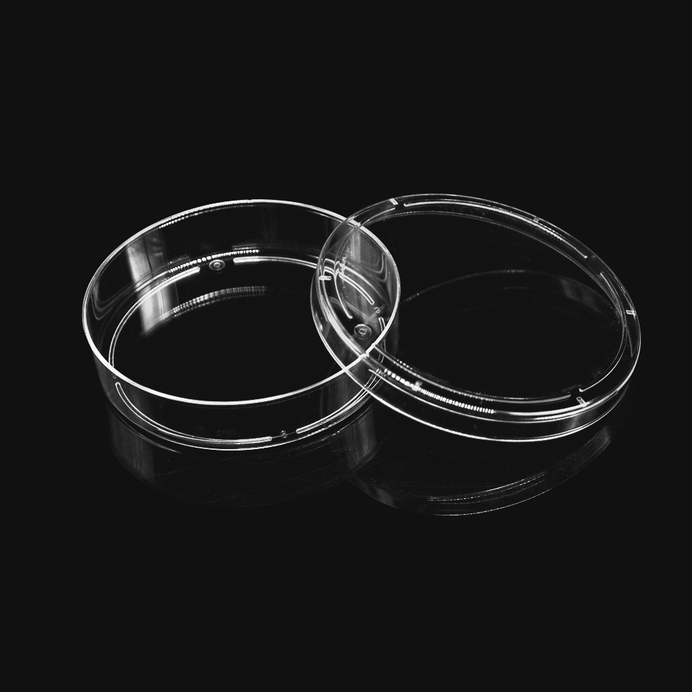 12310 100mm细胞培养皿（12310）